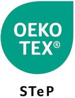 Sertifikasi OEKO-TEX STeP PT Gistex Garmen Indonesia untuk Produksi Berkelanjutan